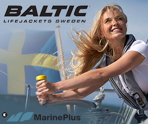 MP - BALTIC AUS 300x250 Sailing