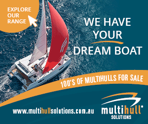 Multihull Solutions 2020 December - MS Ready to Sell MPU