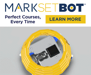 MarkSetBot