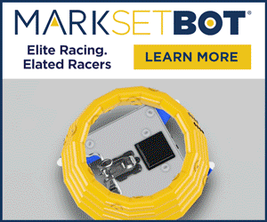MarkSetBot