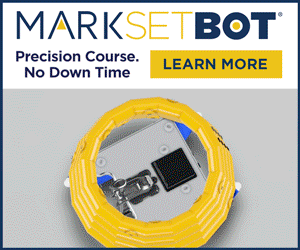 MarkSetBot