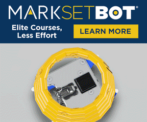 MarkSetBot