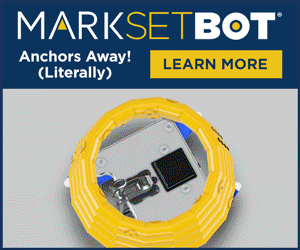 MarkSetBot
