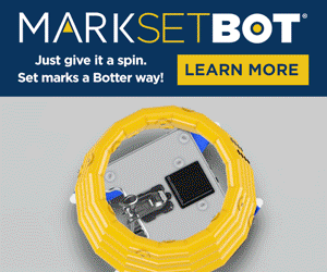 MarkSetBot