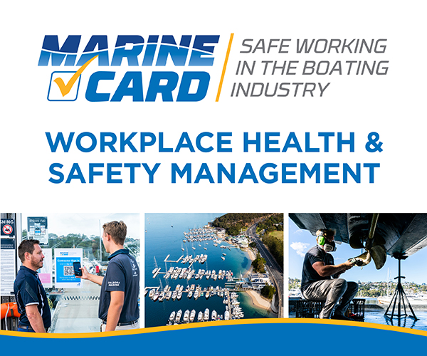 BIA 2023 - Marine Card - MPU