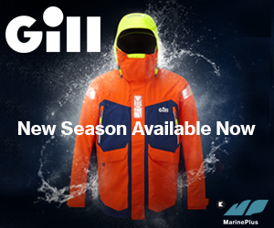 MarinePlus 300x250 Gill OS2