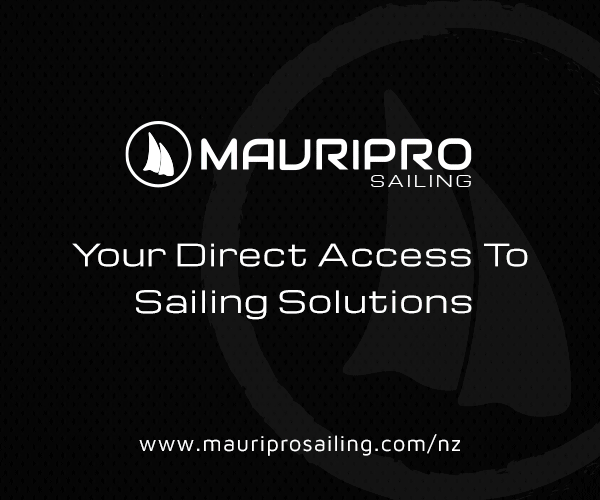 MAURIPRO 2020 - NZ MPU