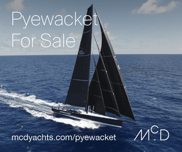 McDYachts_Pyewacket-for-Sale_600x500 -02