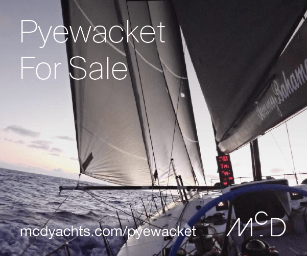 McDYachts_Pyewacket-for-Sale_600x500 -04