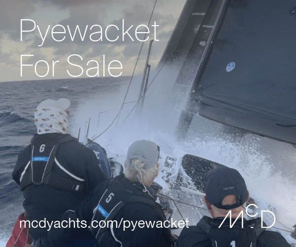 McDYachts_Pyewacket-for-Sale_600x500 -05