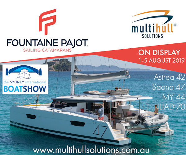 Multihull Solutions 2019 SIBS SW - 600x500