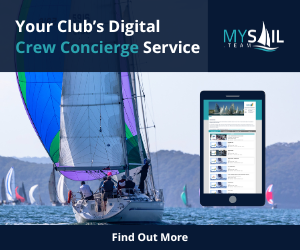 MySail Club