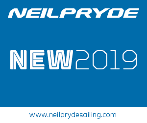 NeilPryde 2019 MPU
