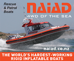 Naiad 300x250px_Rescue