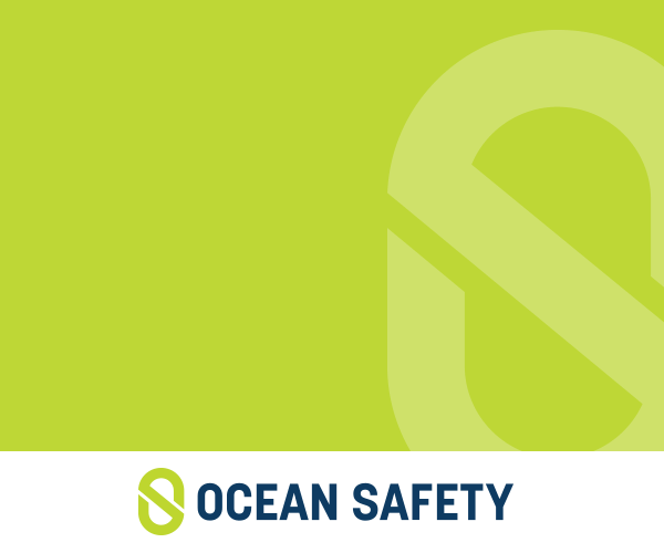 Ocean Safety 2023 - New Identity - MPU