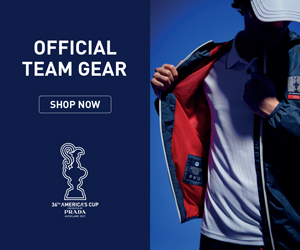 Official-Team-Gear-Navy 300x250