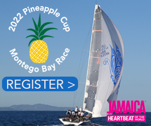 Pineapple Cup 2022 MPU