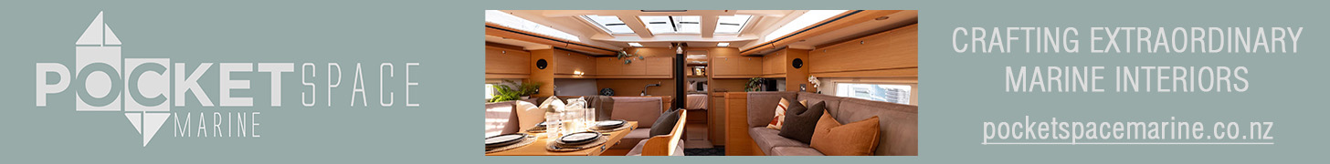 Pocketspace Marine cabin 1456x180px BOTTOM