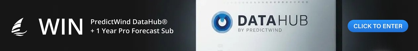 PredictWind DataHub Promo V1 1456 x 180 BOTTOM