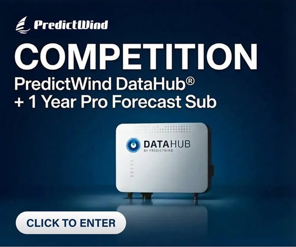 PredictWind DataHub Promo V2 600 x 500