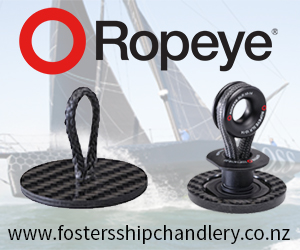 Fosters Ropeye 300x250