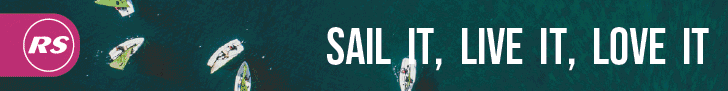 RS Sailing 2021 - FOOTER