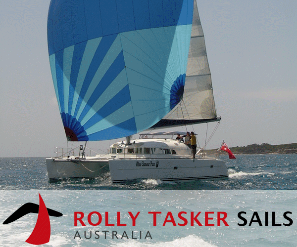 Rolly Tasker Sails 2019 728x90 MPU