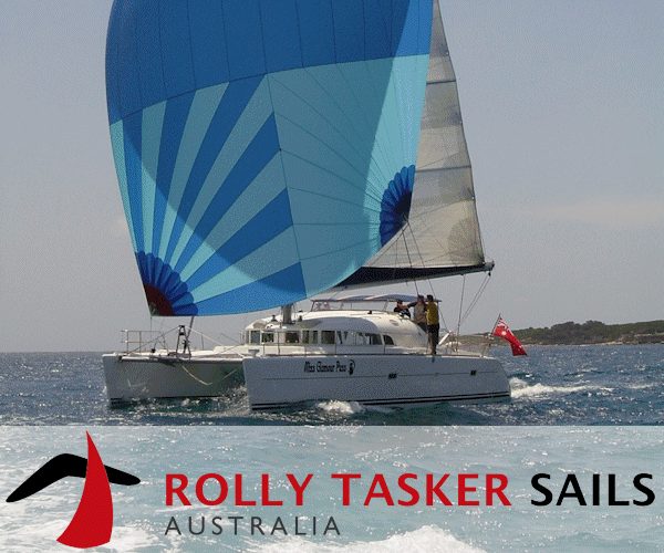Rolly Tasker Sails 2019 600x500 MPU v5