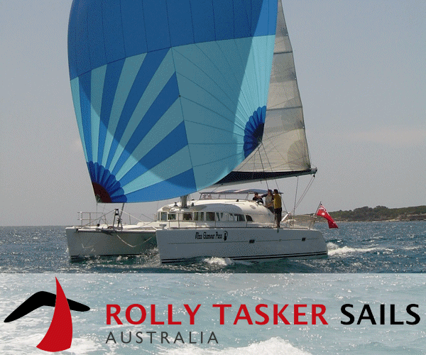 Rolly Tasker Sails 2021 - 600x500