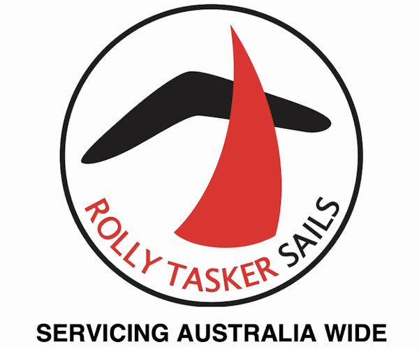 Rolly Tasker Sails 2021 v2 - 600x500