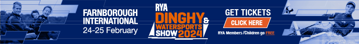 DAWS2023 - LEADERBOARD