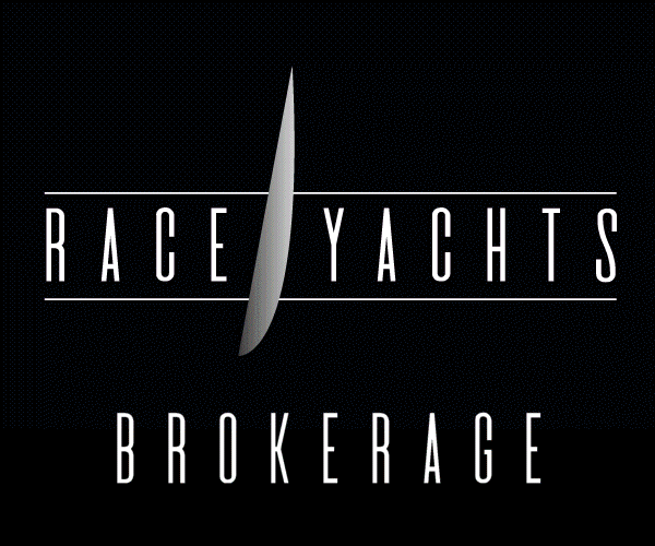 Race Yachts 2018 RIO 100 600x500
