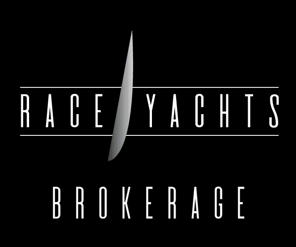 Race Yachts 2019 600x500 v10
