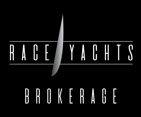 Race Yachts 2019 600x500 v11