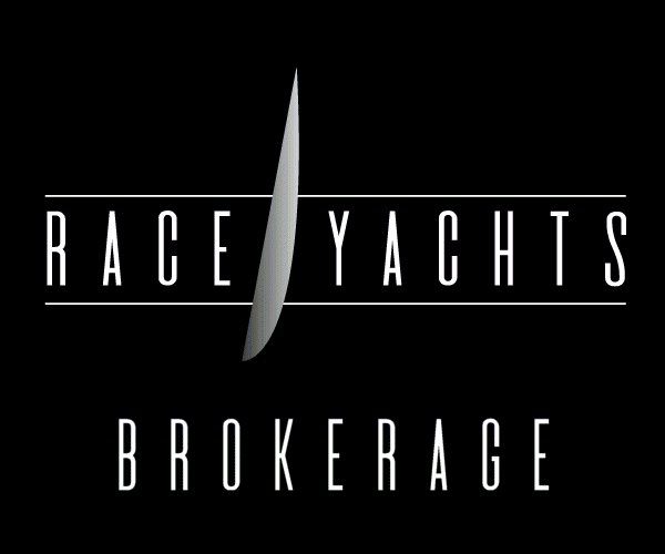 Race Yachts 2019 600x500 v8