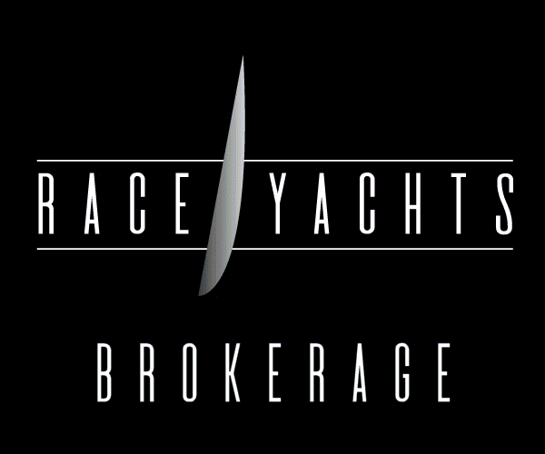 Race Yachts 2019 RP63 Under Contract