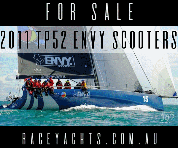 Race Yachts 2021 600x500 v1