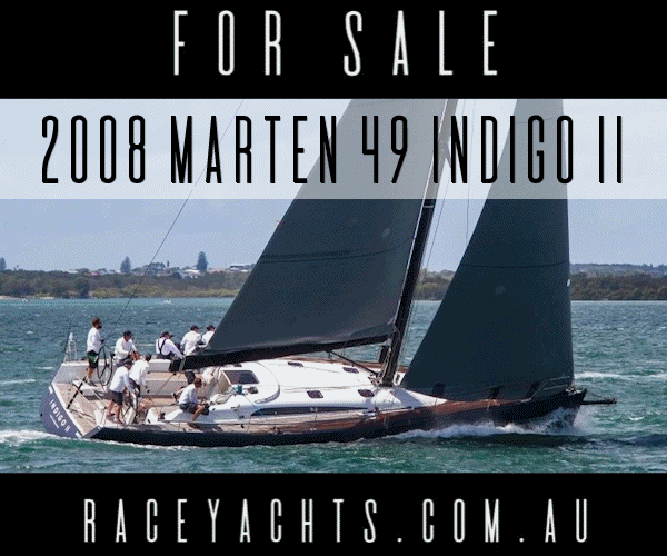 Race Yachts 2022 v3