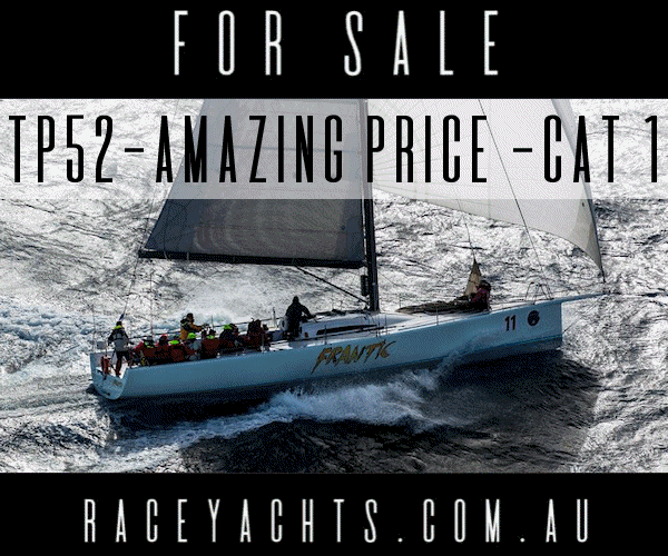 Race Yachts 2023 v4