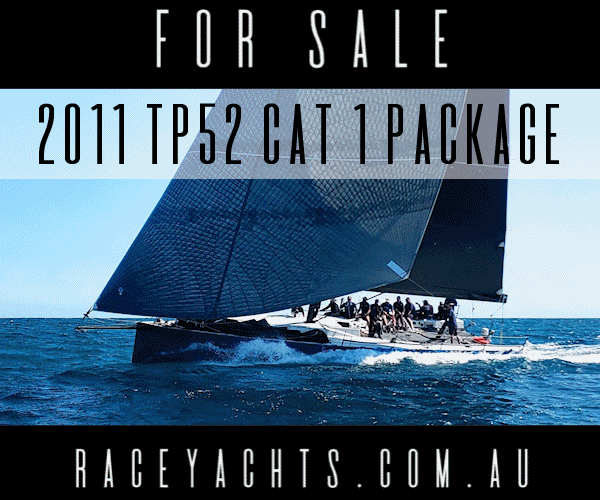 Race Yachts 2024 v1