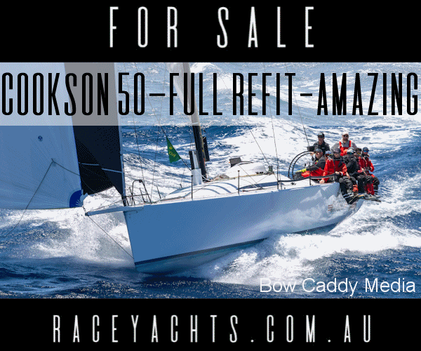 Race Yachts 2025 v2