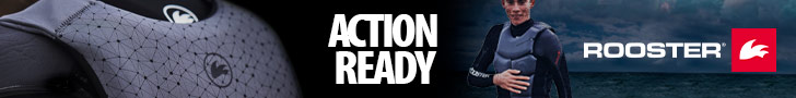 Rooster 2020 - Impact BA - AUS FOOTER