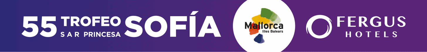 Trofeo Princesa Sofía Mallorca 2026