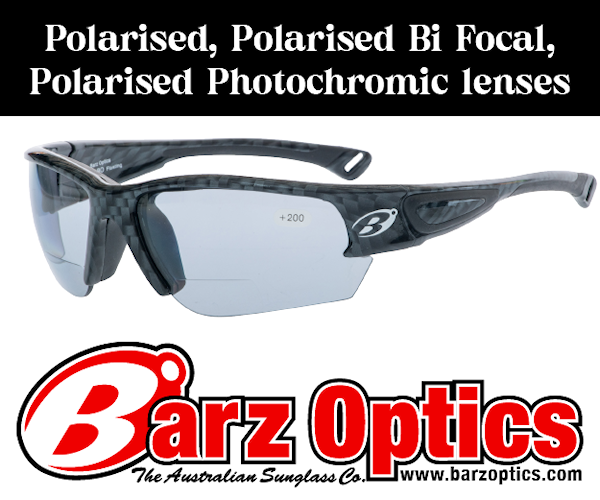 Barz Optics 2023 SW 2