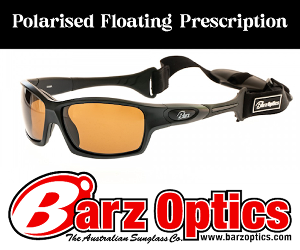 Barz Optics 2023 SW 3