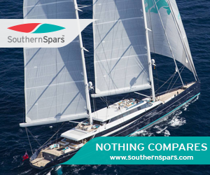 SOUTHERNSPARS_MAST - & - BOOMS_SW_300X250-AQUIJO