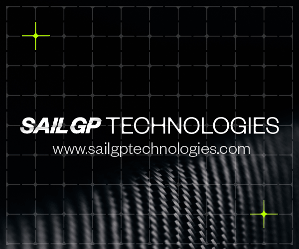 SailGP_Technologies_Carbon_600x500
