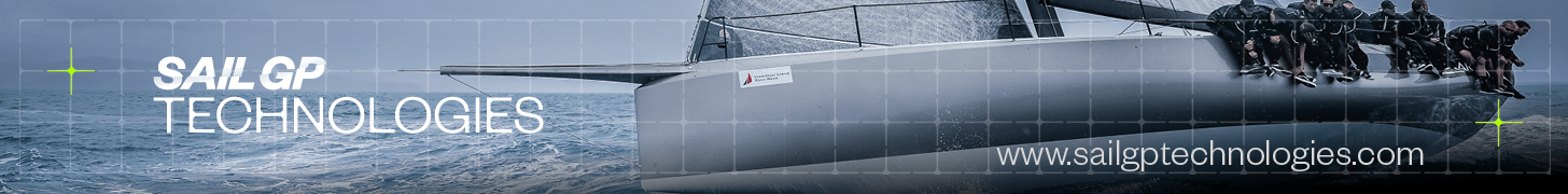 SailGP_Technologies_Caro52_1456x180 TOP