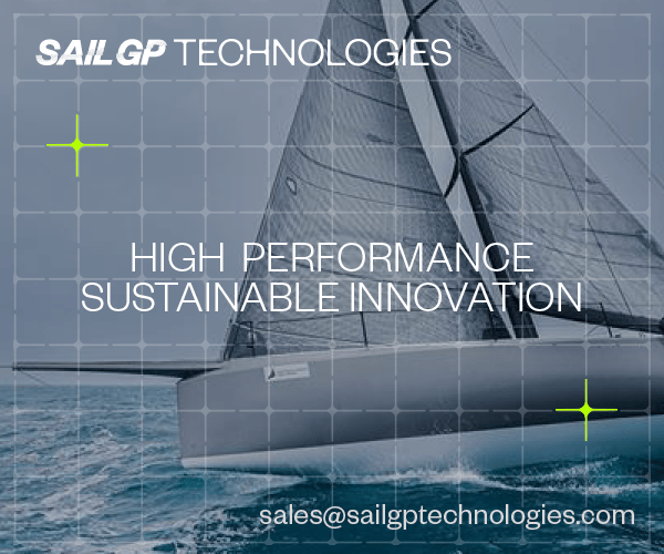 SailGP_Technologies_Caro52_600x500