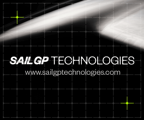 SailGP_Tecnologías_Metal_600x500